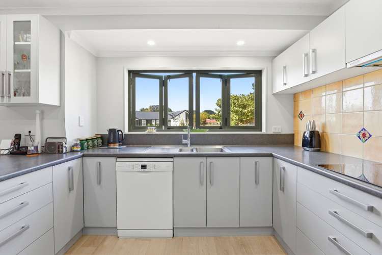 90 Tyndall Street Pahiatua_10