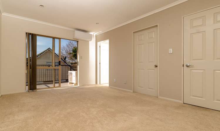 64B Pilkington Road 10060_6