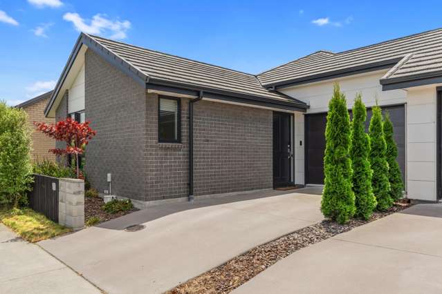7 Pense Place Papamoa_1