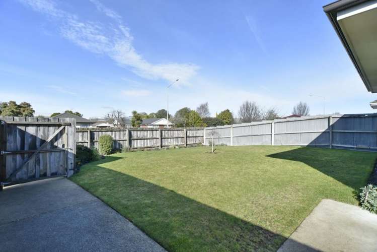 241 Wainoni Road Avondale_15