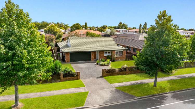 87 West Street Pukekohe_22