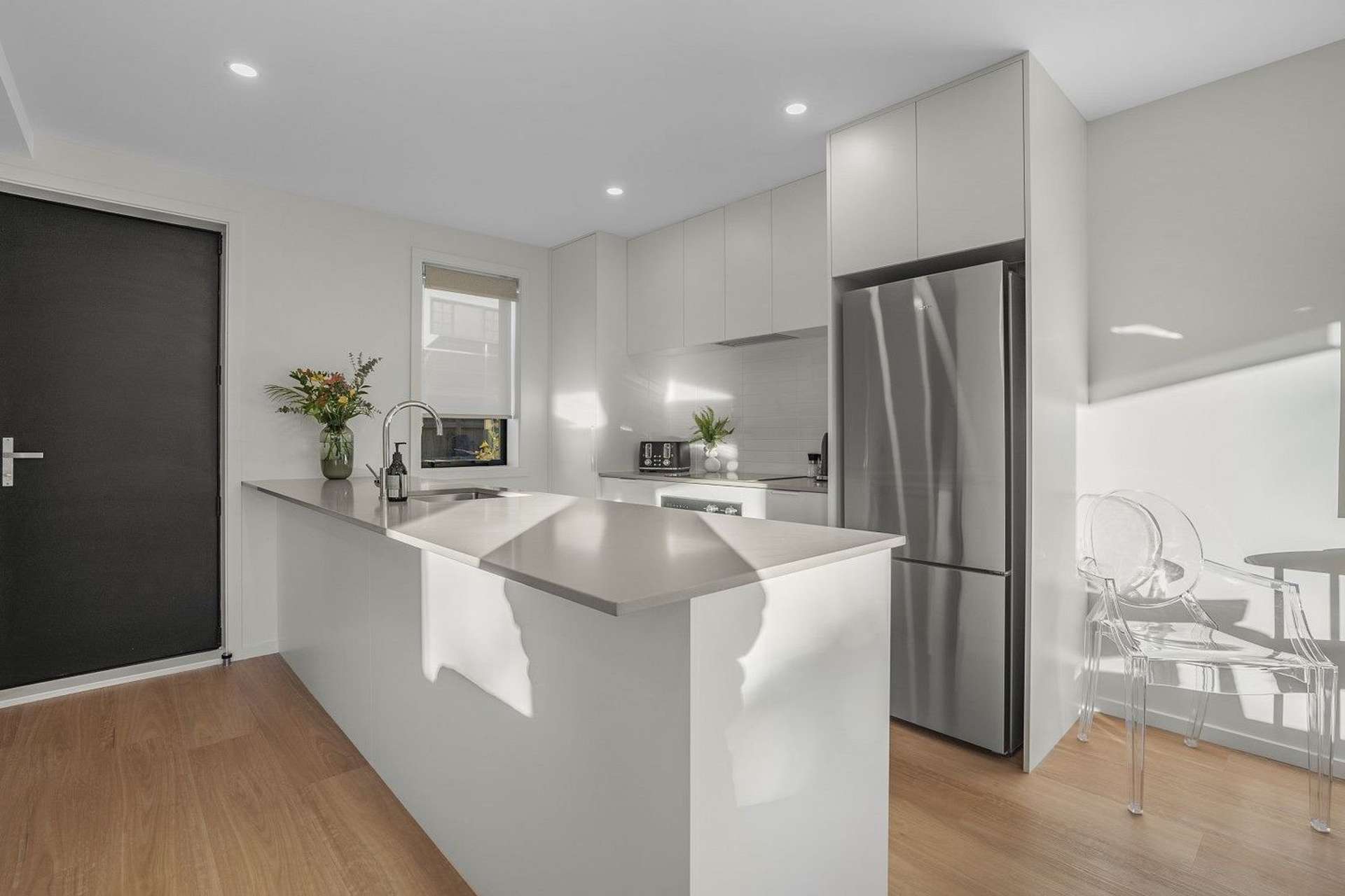 Address withheld Boulcott_0