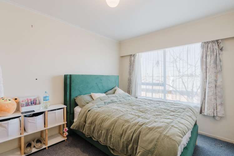 10A Mountbatten Place Dinsdale_12