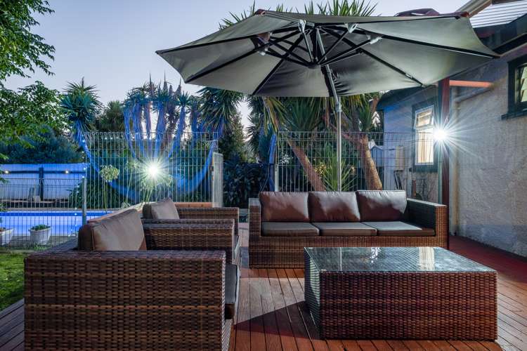 3 Hinaki Street Inner Kaiti_5