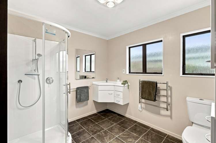 14 Warwick Place Springvale_14