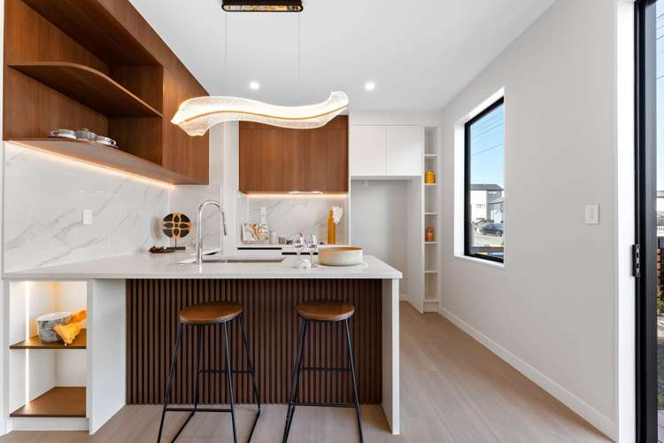 62 A,B,C Matipo Road_2