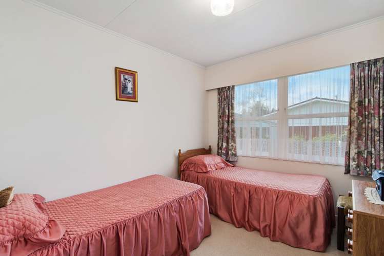 120 Springfield Road Springfield_13