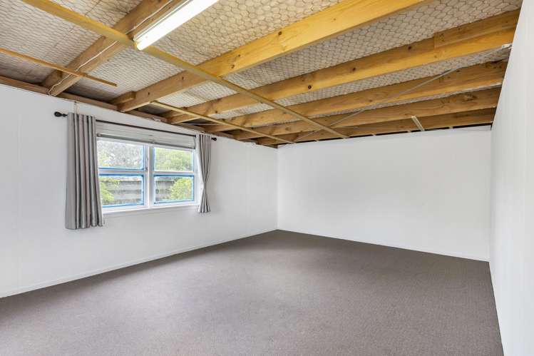 2/78 Webster Avenue Mount Roskill_12