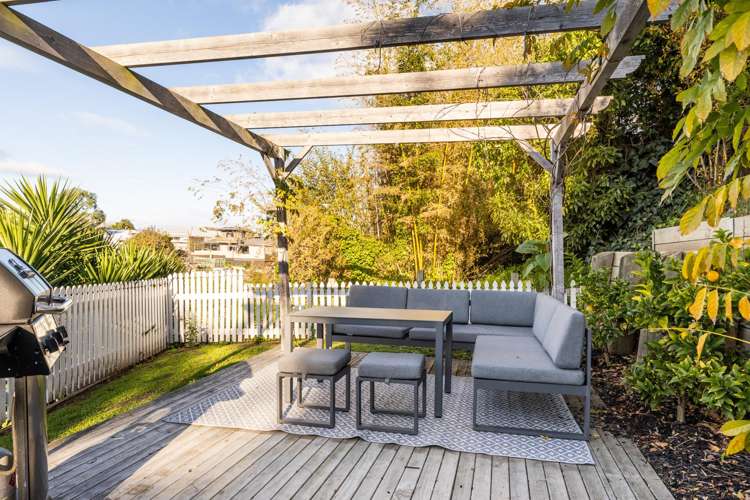 32 Milton Road Bluff Hill_32