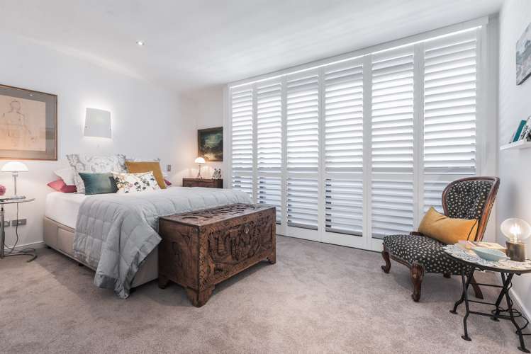 7f Maunsell Road Parnell_11