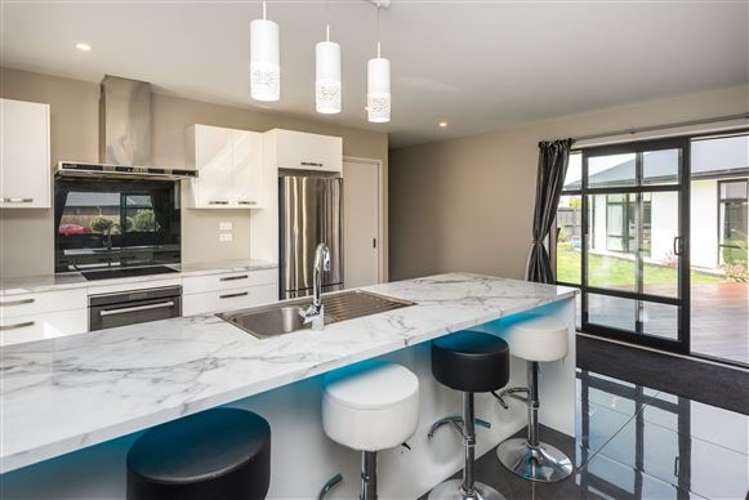 12 Bargrove Close Halswell_9