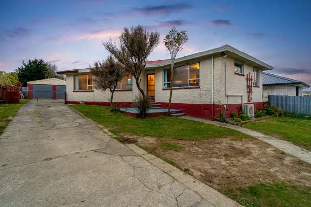 220 John Street Heidelberg_1