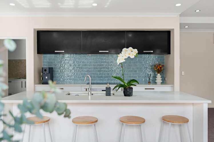 6 Malachy Grove Aidanfield_9