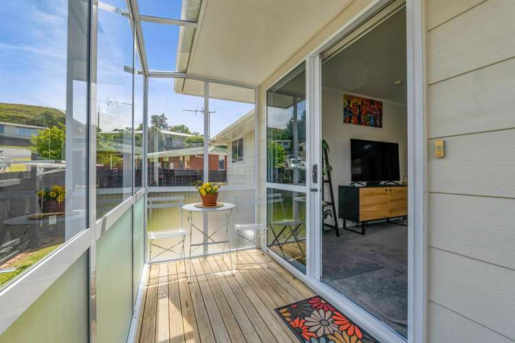 8 Shaldon Crescent Blagdon_25