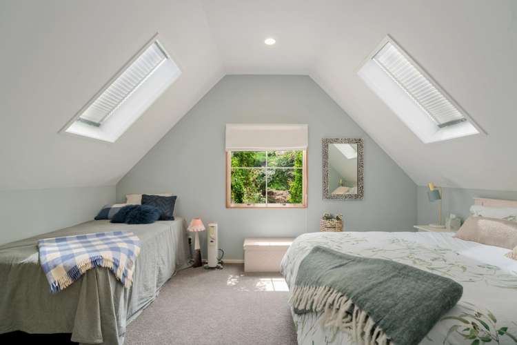 2 Hazlett Street Clyde_7