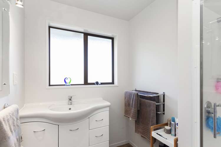 214 Williams Street Kaiapoi_11