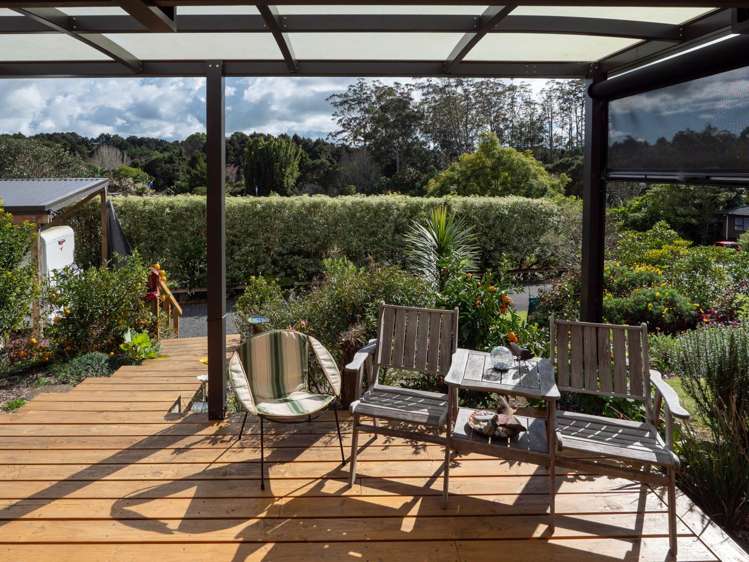 19B Peacock Gardens Drive Kerikeri_9