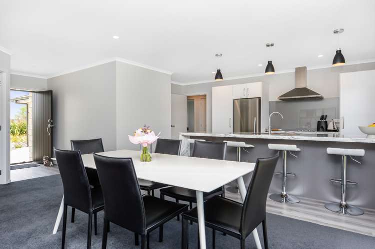 12 Kawariki Drive Baverstock_7