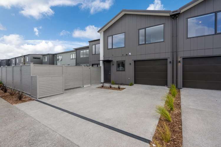 4 Park Green Avenue Karaka_15