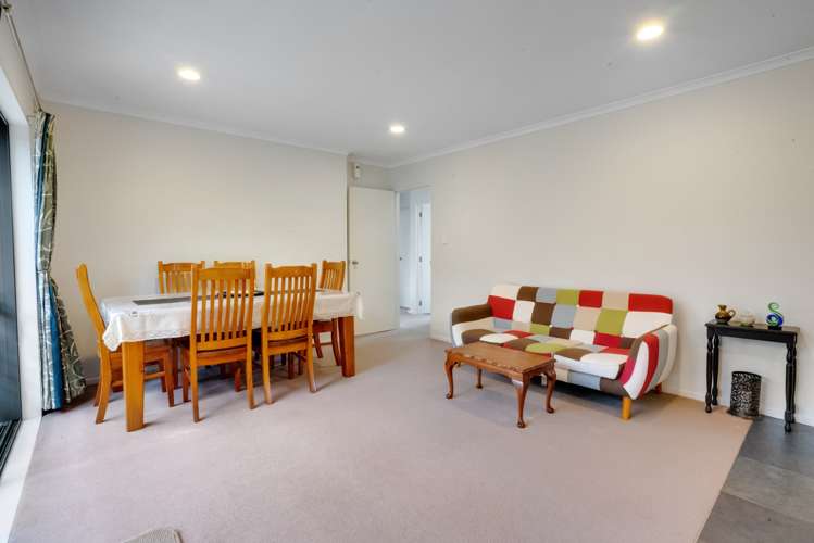 8 Ricardo Court Manurewa_2