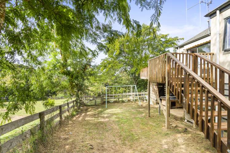 1610 Cambridge Road Te Awamutu_15