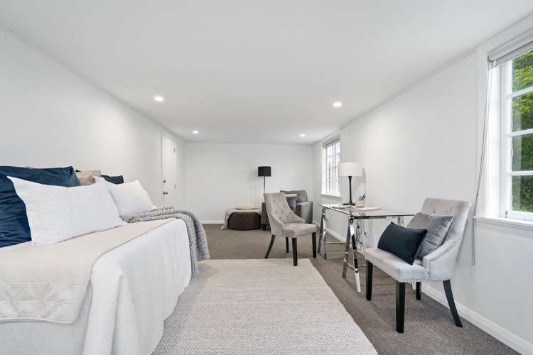 34 Campbell Street Leamington_22