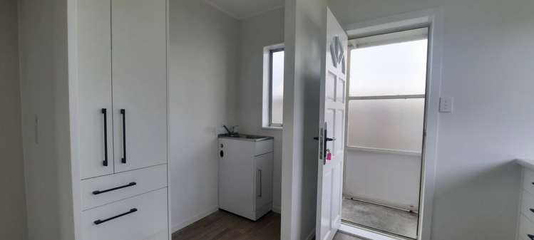 2/85 Astley Avenue 1732_9