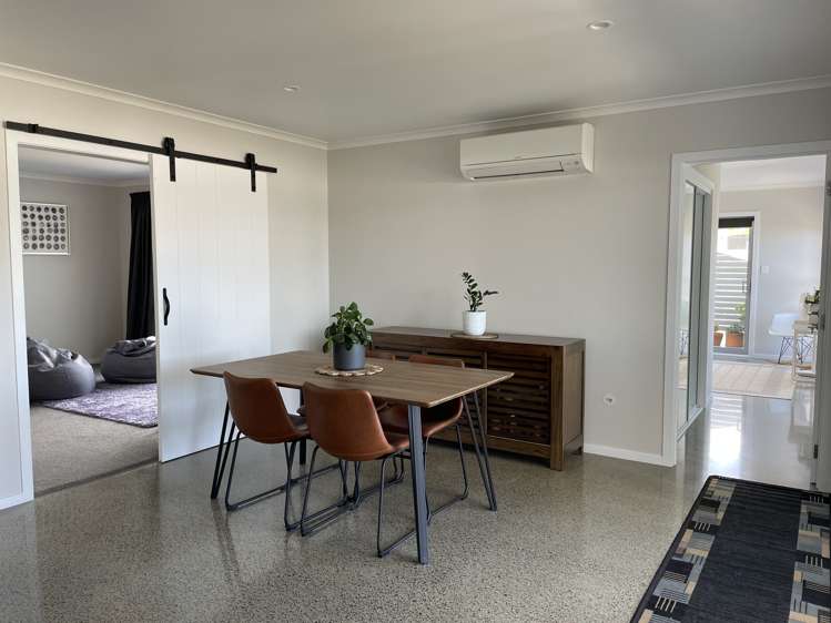 1 Ngaio Close Mangawhai_7