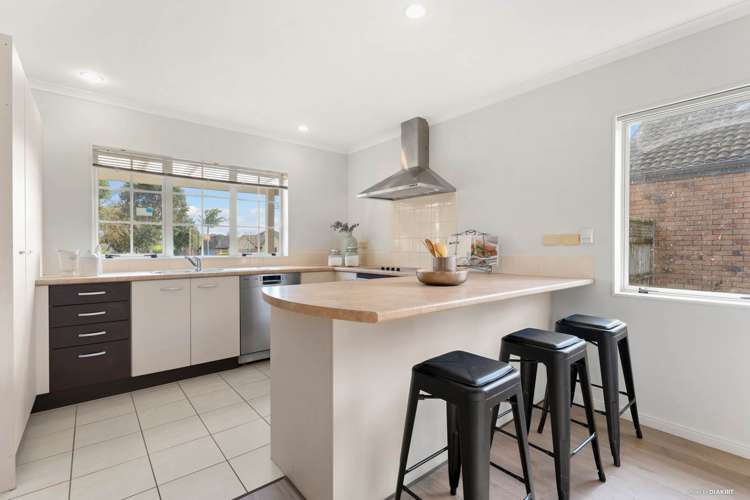 55 Espalier Drive Henderson_5