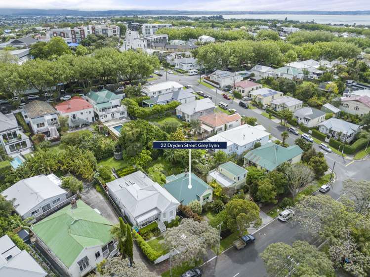 22 Dryden Street Grey Lynn_17