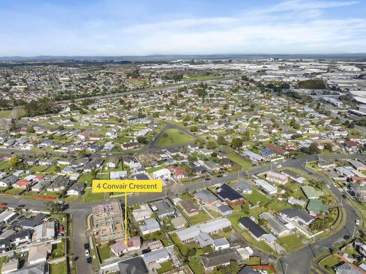 4 Convair Crescent Mangere_20
