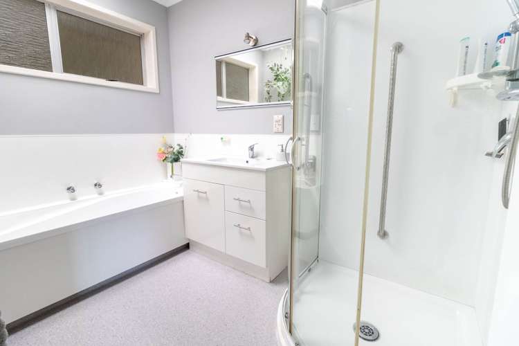 7 Natana Place Whakatane_20