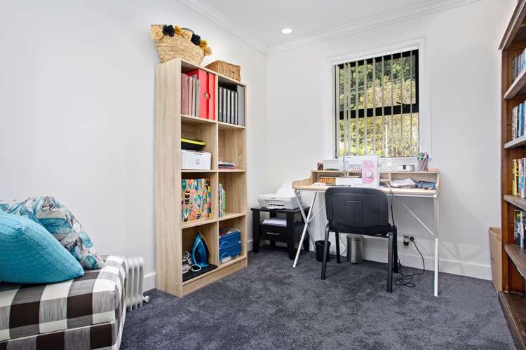 9 Waterford Avenue Ohope_18