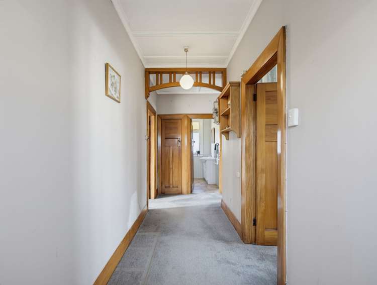 16 Witham Street Oamaru_10