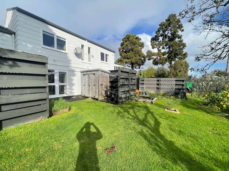 11/111 Melrose Road Mount Roskill_7