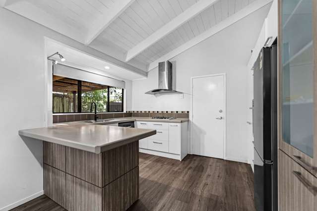 54b Halsey Road Manurewa_3