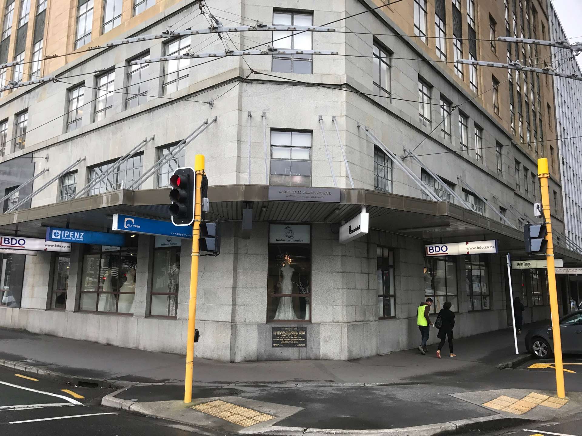 50 Customhouse Quay Wellington Central_0