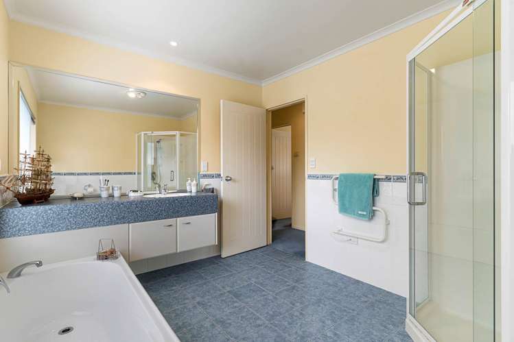 31 Newbliss Crescent East Tamaki Heights_19