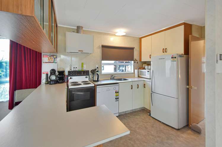 4 Benmore Place_5