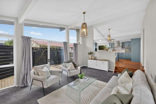 168 Rocking Horse Road Southshore_1