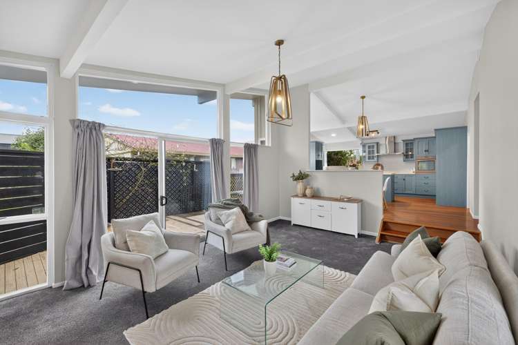 168 Rocking Horse Road Southshore_1
