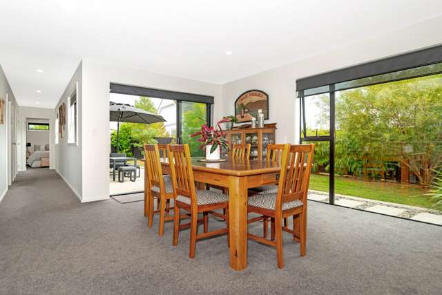 400 Aberdeen Road Gisborne_1