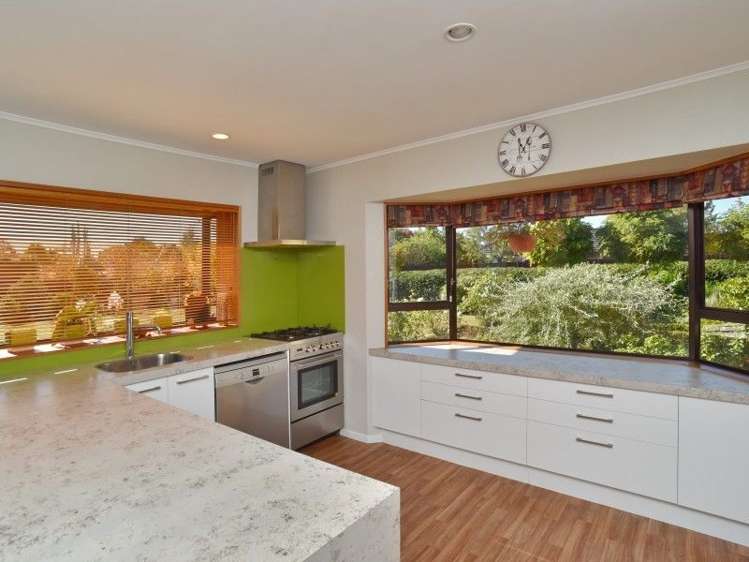 32 Hewitts Road Woodend_7