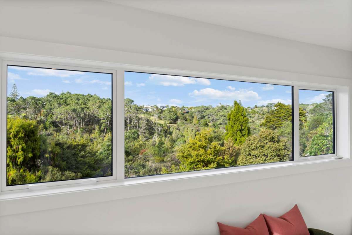 17 Asbury Crescent_4