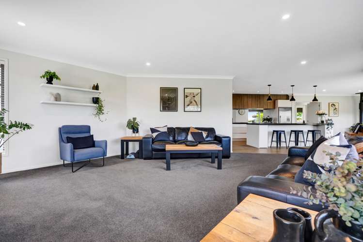 338 Smart Road Hillsborough_13