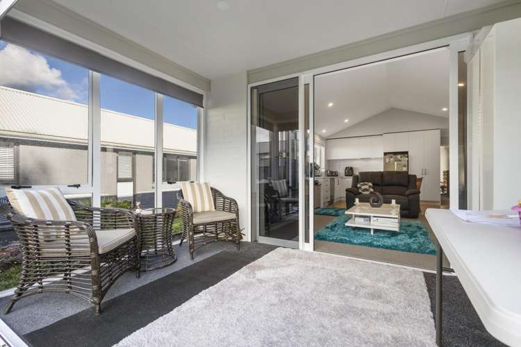 611/80b Burwood Road Matamata_12