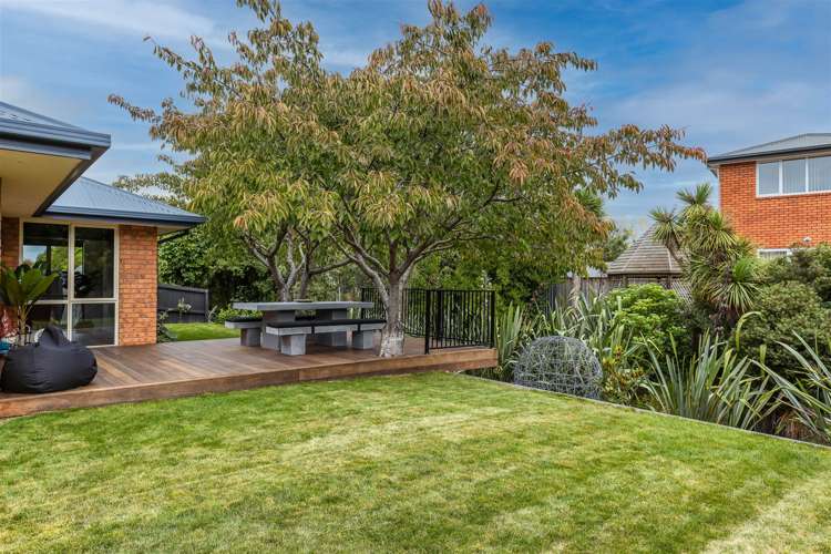 24 Creedon Glen Casebrook_1