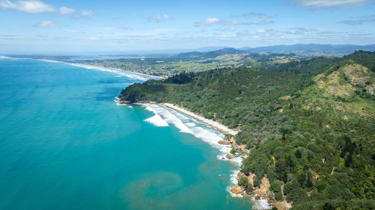 31 Ngatitangata Road Waihi_23