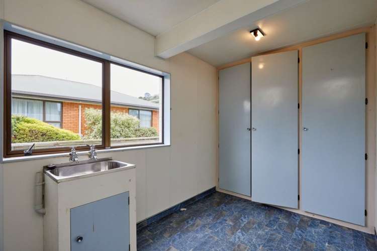 3 Ramsgate Street Kaikoura_23