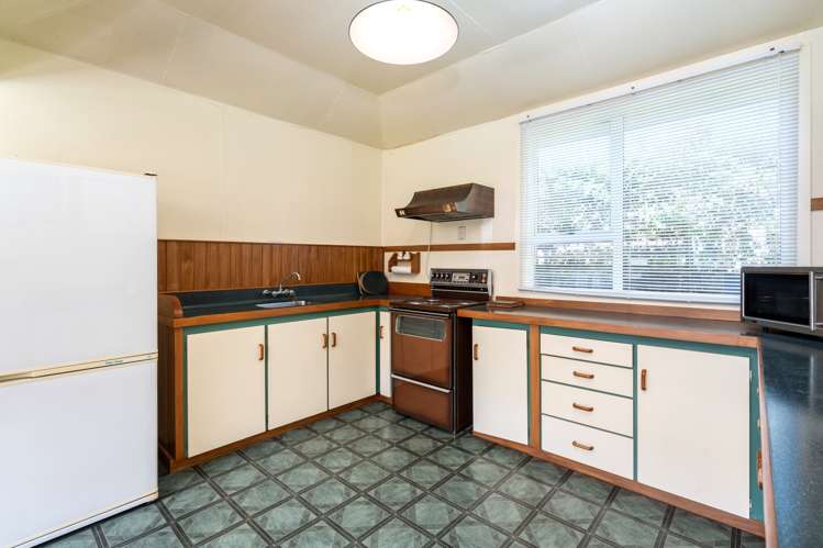 43 Moana Street Aramoana_15